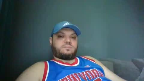 Snapshot of glusgan chatting on March 11, 7:03 am Your boy online show from March 11, 7:03 am