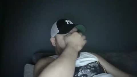 Snapshot of glusgan chatting on September 17, 7:34 am Your boy online show from September 17, 7:34 am