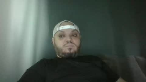 Your boy online show from November 17, 9:56 am