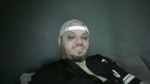 Your boy online show from November 13, 9:56 am