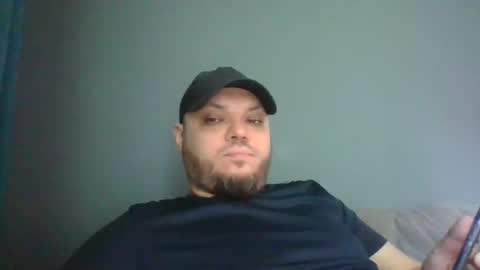 Snapshot of glusgan chatting on February 26, 8:39 am Your boy online show from February 26, 8:39 am