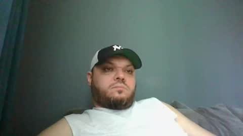 Snapshot of glusgan chatting on March 10, 10:39 am Your boy online show from March 10, 10:39 am