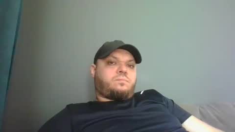 Snapshot of glusgan chatting on February 26, 11:43 am Your boy online show from February 26, 11:43 am