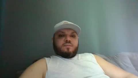 Snapshot of glusgan chatting on February 25, 10:59 am Your boy online show from February 25, 10:59 am