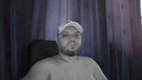 Your boy online show from June 11, 6:55 am