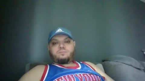 Snapshot of glusgan chatting on February 28, 8:20 am Your boy online show from February 28, 8:20 am