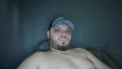 Your boy online show from December 5, 9:41 am