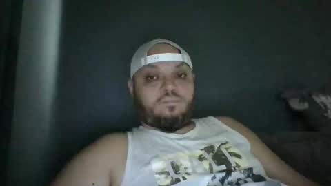 Snapshot of glusgan chatting on September 10, 10:49 am Your boy online show from September 10, 10:49 am