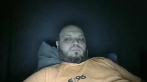 Your boy online show from February 16, 11:03 pm