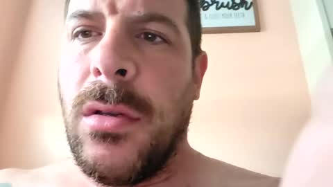gman13131313 online show from June 30, 10:47 am