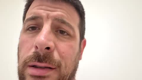 gman13131313 online show from July 3, 6:34 pm