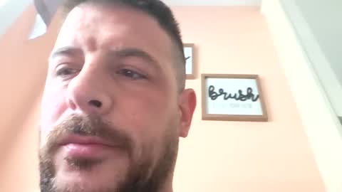 gman13131313 online show from July 12, 11:46 am