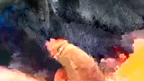 Gman online show from December 30, 3:25 am