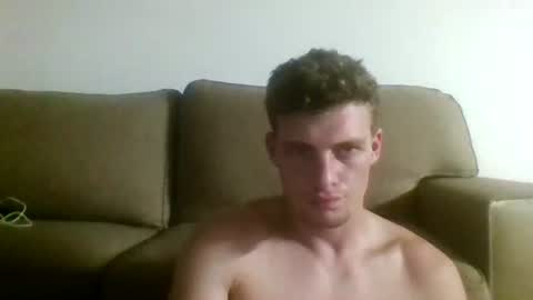 gman584114 online show from February 4, 10:13 pm