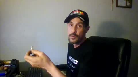 gmang4242 online show from July 11, 8:01 pm