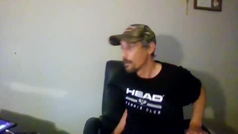 gmang4242 online show from June 26, 10:37 pm