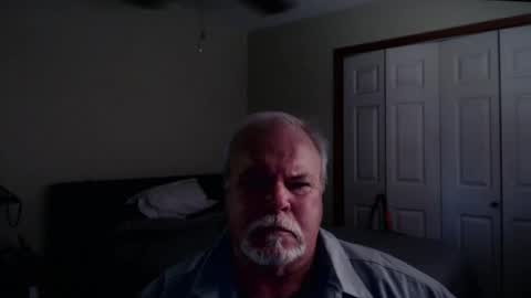 gmctruckguy online show from June 3, 9:20 pm