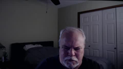 gmctruckguy online show from February 28, 7:18 pm