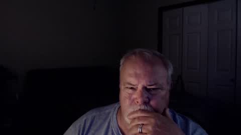 gmctruckguy online show from October 7, 6:48 pm