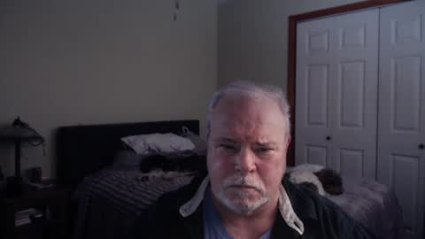 gmctruckguy online show from February 15, 8:22 pm