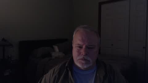 gmctruckguy online show from December 15, 8:36 pm
