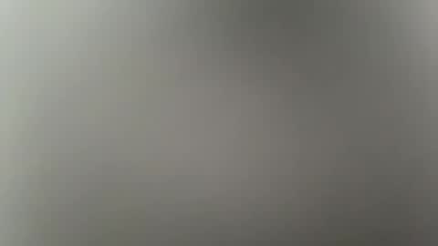 gmenocal21 online show from March 8, 7:16 am