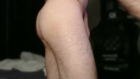 gmevento online show from March 31, 2:12 am