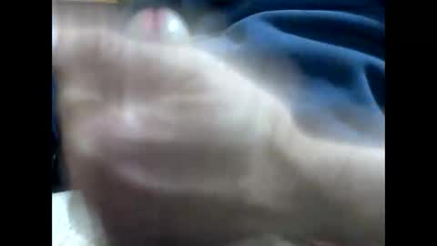 PencilDick online show from October 9, 9:15 am