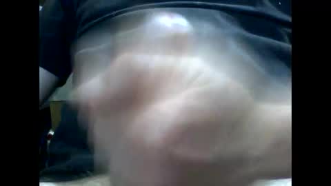 PencilDick online show from December 31, 9:42 am