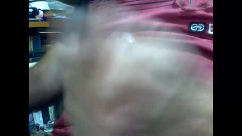 PencilDick online show from January 23, 9:08 am