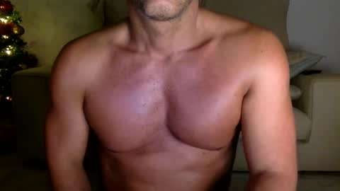 gnegneita online show from December 8, 4:28 pm