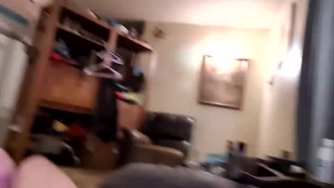 gngbsgyvwmqo online show from October 13, 11:23 am