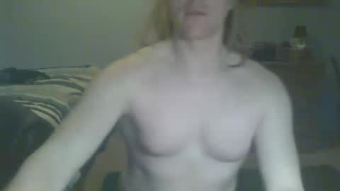 Steven Meadow online show from January 30, 12:48 pm