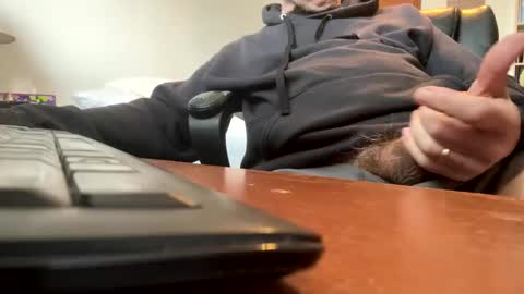 gngnxxx online show from January 7, 6:13 pm