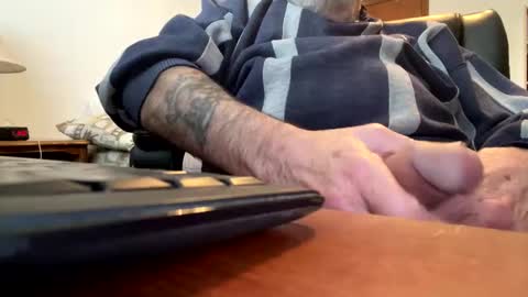 gngnxxx online show from November 25, 7:34 pm