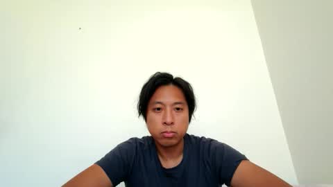 gnik8124 online show from February 6, 12:58 am