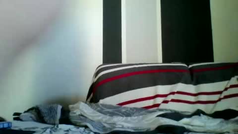 gnik_labinnah online show from October 2, 3:33 pm