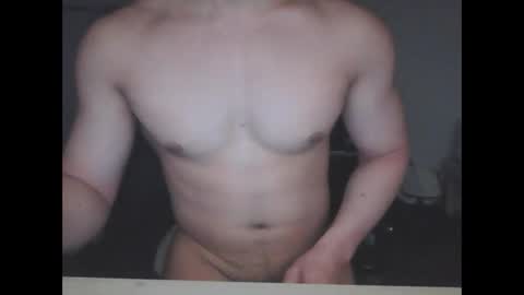 gnnnnnnnnnnnnn868300 online show from December 17, 6:47 pm