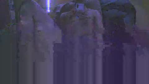 gnz310388 online show from January 18, 11:03 pm