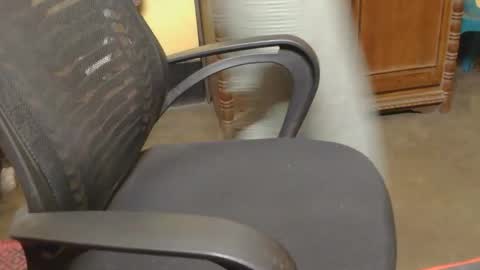 Rahul 007 online show from November 16, 10:01 pm