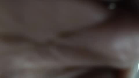 goath_08 online show from June 8, 7:37 pm