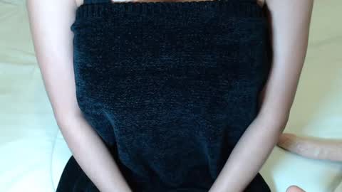goath_08 online show from December 5, 9:22 pm