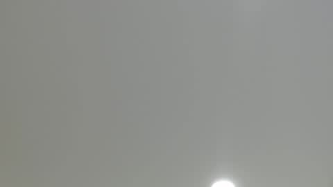 goath_08 online show from January 19, 6:43 pm