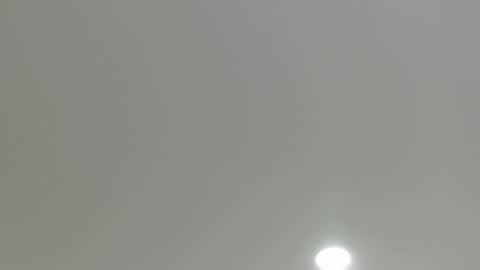 goath_08 online show from February 27, 10:42 pm