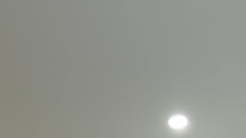 goath_08 online show from March 5, 11:05 pm