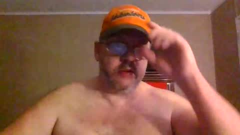 IDKIDCIDGAF online show from May 9, 12:27 am