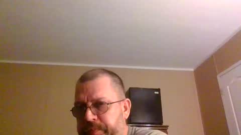 IDKIDCIDGAF online show from February 20, 1:49 am