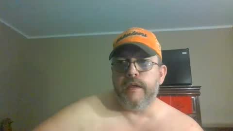IDKIDCIDGAF online show from May 18, 12:20 am