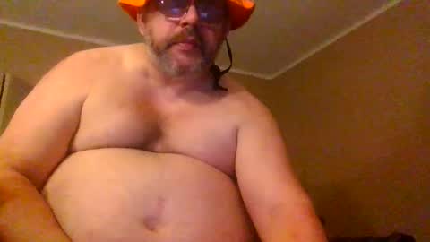 IDKIDCIDGAF online show from May 23, 2:18 am