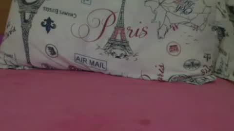 goblintheone online show from February 13, 11:08 pm